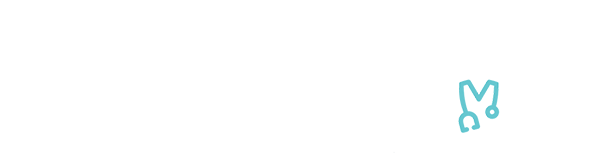 My Savoy Benefits Medicare